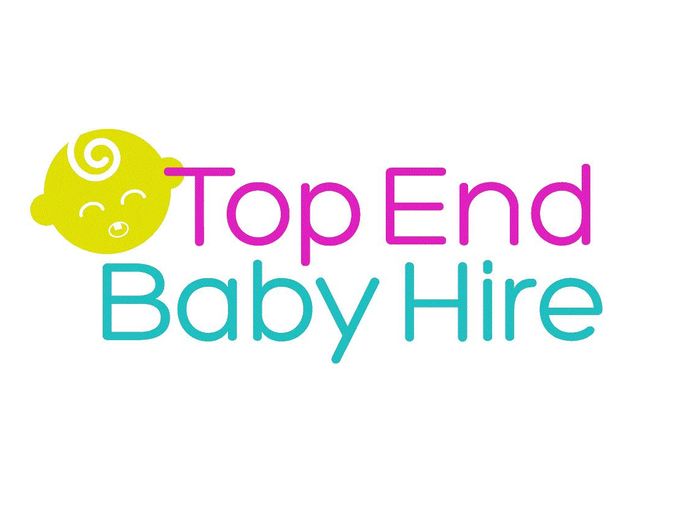 home-based-business-lifestyle-flexibility-with-excellent-growth-potential-0