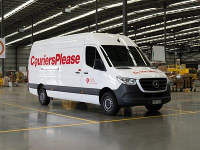 mobile-courier-driver-franchise-available-across-brisbane-min-2-200pw-gst-0