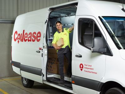 mobile-courier-driver-franchise-available-across-syd-min-2-200pw-gst-3