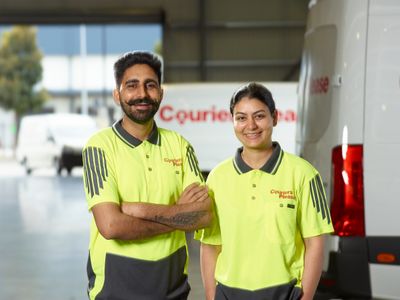mobile-courier-driver-franchise-available-across-adelaide-min-2-200pw-gst-1