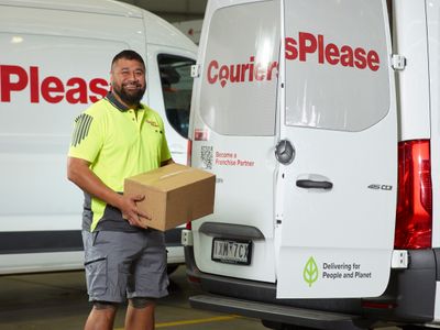 couriers-please-franchise-partner-run-102-1