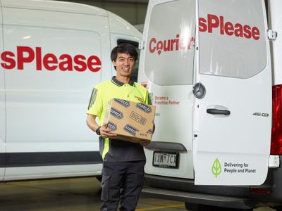 couriers-please-franchise-partner-run-62-1
