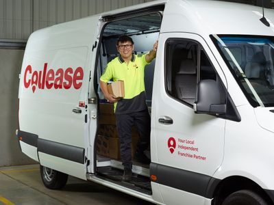 mobile-courier-driver-franchise-available-melbourne-min-of-2-200pw-gst-3