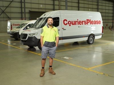 couriers-please-franchise-partner-run-110-0