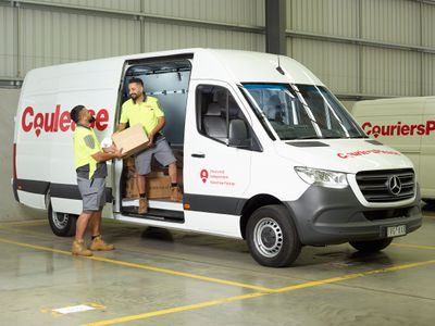 mobile-courier-driver-franchise-available-across-adelaide-min-2-200pw-gst-2