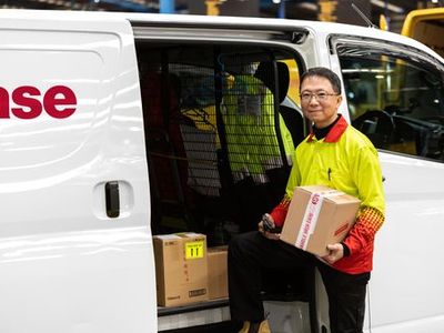 mobile-courier-driver-franchise-business-opportunity-in-brisbane-min-2-200pw-2