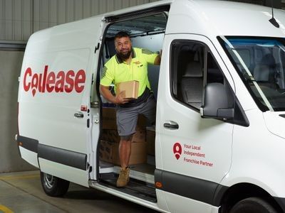 couriers-please-franchise-partner-run-10-0