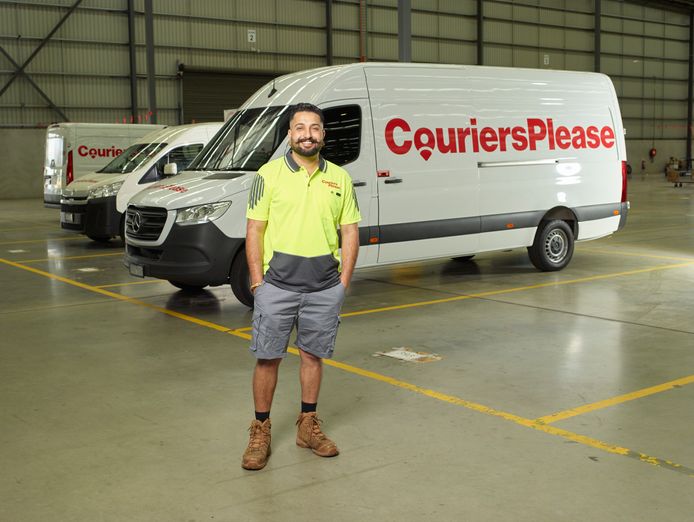 mobile-courier-driver-franchise-available-across-sydney-min-2-200pw-gst-5