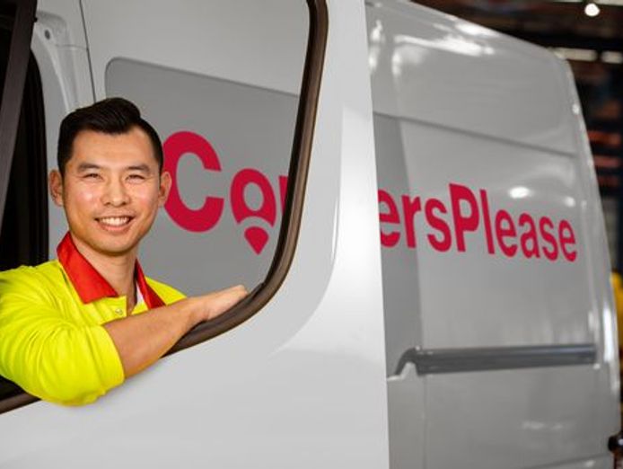 mobile-courier-driver-franchise-available-across-brisbane-min-2-200pw-gst-1