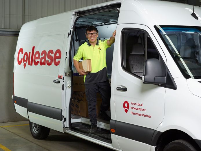 mobile-courier-driver-franchise-available-melbourne-min-of-2-200pw-gst-3