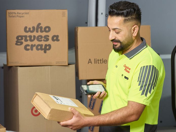 couriers-please-franchise-partner-run-102-0