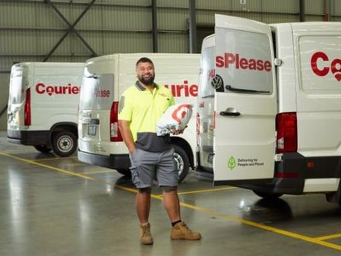 couriers-please-franchise-partner-run-106-0