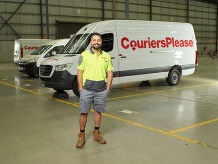 couriers-please-franchise-partner-run-151-0