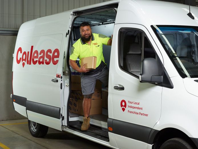 mobile-courier-driver-franchise-available-across-perth-min-2-200pw-gst-3