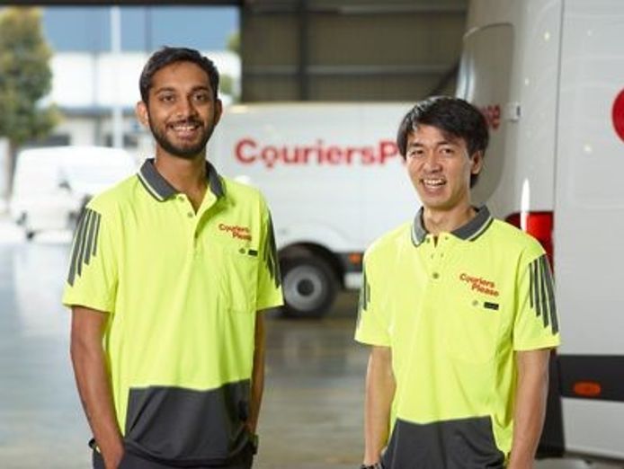 couriers-please-franchise-partner-run-14-0
