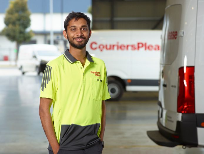 couriers-please-franchise-partner-run-62-0
