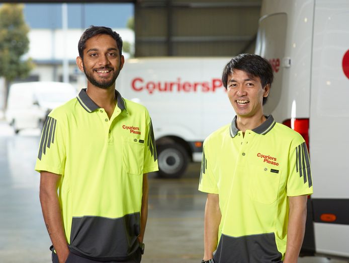 mobile-courier-driver-franchise-available-across-perth-min-2-200pw-gst-2