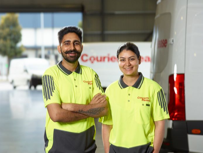 mobile-courier-driver-franchise-business-opportunity-across-melb-min-2-200pw-1