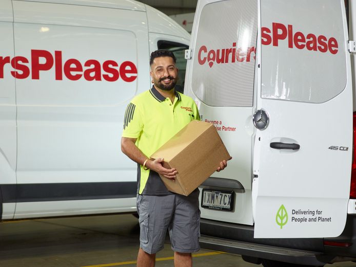 mobile-courier-driver-franchise-available-melbourne-min-of-2-200pw-gst-2