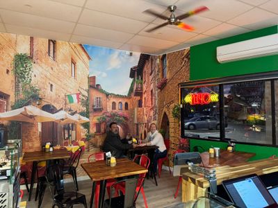 pizza-pasta-restraunt-and-takeaway-for-sale-150-000-3