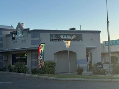 pizza-pasta-restraunt-and-takeaway-for-sale-150-000-5