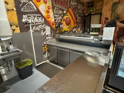 pizza-pasta-restraunt-and-takeaway-for-sale-150-000-4