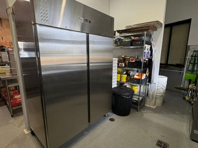 pizza-pasta-restraunt-and-takeaway-for-sale-150-000-9