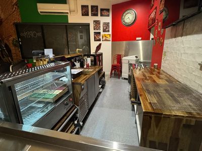 pizza-pasta-restraunt-and-takeaway-for-sale-150-000-7