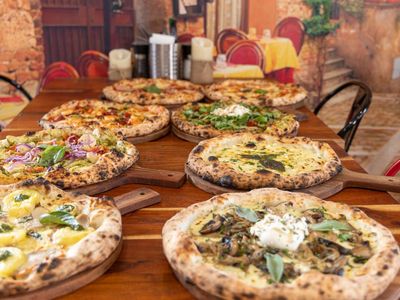 pizza-pasta-restraunt-and-takeaway-for-sale-150-000-0