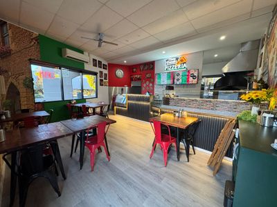 pizza-pasta-restraunt-and-takeaway-for-sale-150-000-1