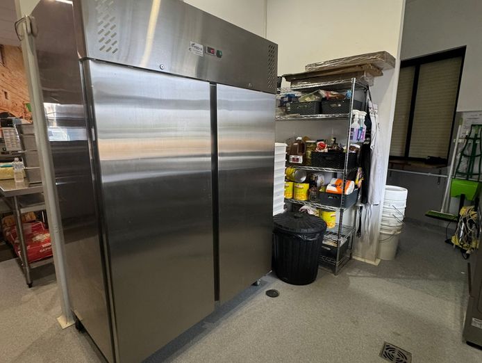 pizza-pasta-restraunt-and-takeaway-for-sale-150-000-9