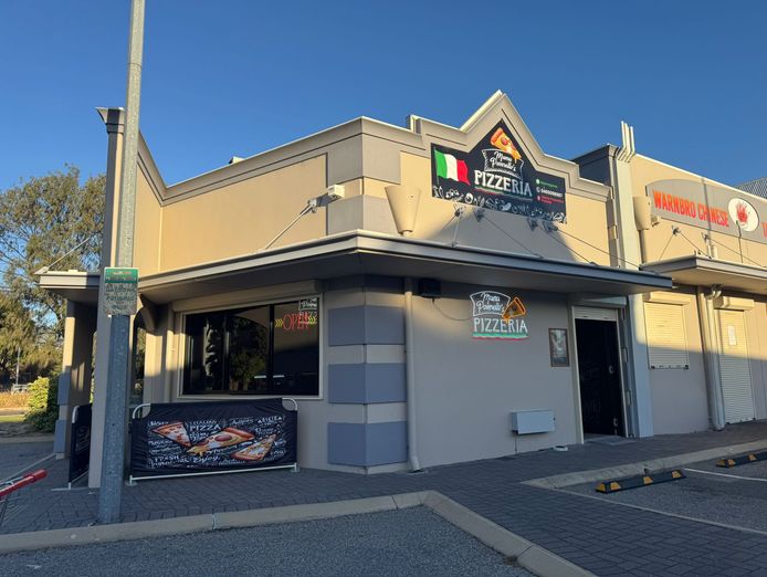 pizza-pasta-restraunt-and-takeaway-for-sale-150-000-6