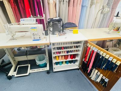 profitable-alterations-business-for-sale-prime-green-hills-location-4