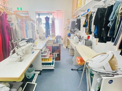 profitable-alterations-business-for-sale-prime-green-hills-location-3