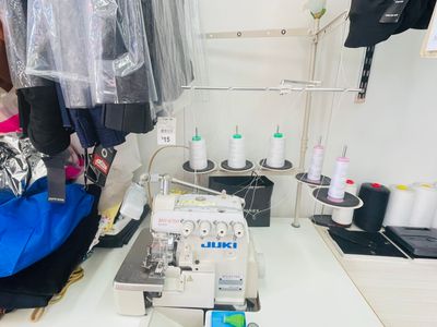 profitable-alterations-business-for-sale-prime-green-hills-location-5