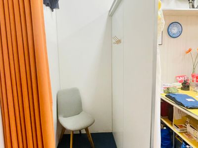 profitable-alterations-business-for-sale-prime-green-hills-location-8