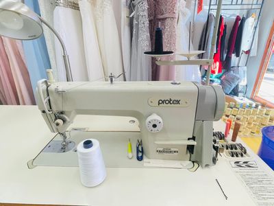 profitable-alterations-business-for-sale-prime-green-hills-location-2