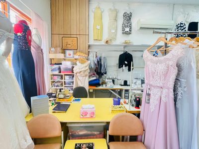 profitable-alterations-business-for-sale-prime-green-hills-location-7