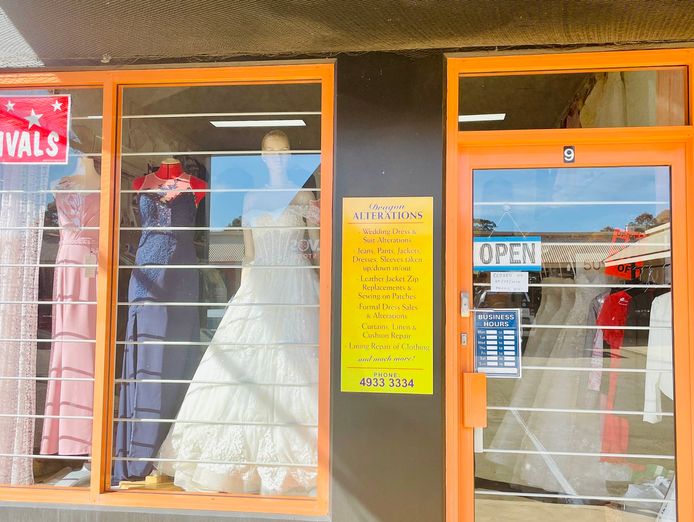 profitable-alterations-business-for-sale-prime-green-hills-location-1