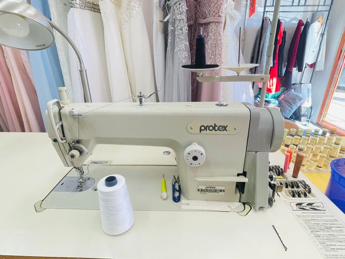 profitable-alterations-business-for-sale-prime-green-hills-location-2