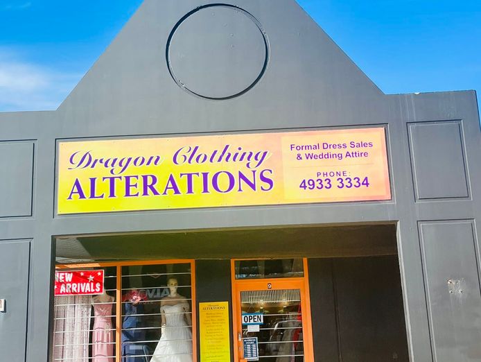 profitable-alterations-business-for-sale-prime-green-hills-location-0