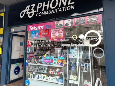 phone-repair-accessories-store-for-sale-in-newtown-sydney-0
