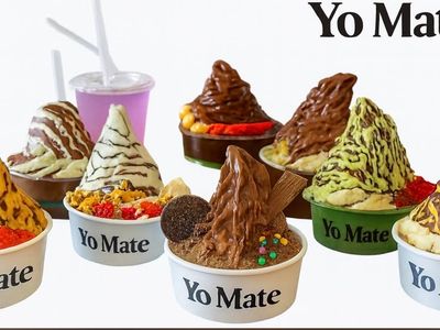 urgent-yo-mate-dessert-acai-bar-for-sale-prime-carlton-location-2