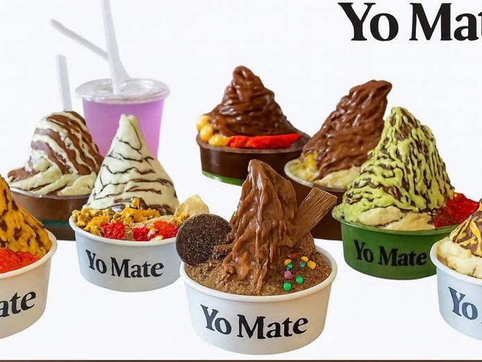 urgent-yo-mate-dessert-acai-bar-for-sale-prime-carlton-location-2
