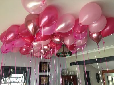 balloon-decorating-home-based-6