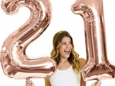balloon-decorating-home-based-package-8