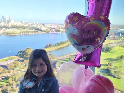 balloon-decorating-home-based-4