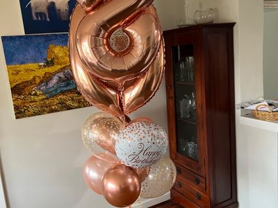 balloon-decorating-home-based-2