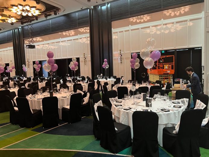 balloon-decorating-home-based-7