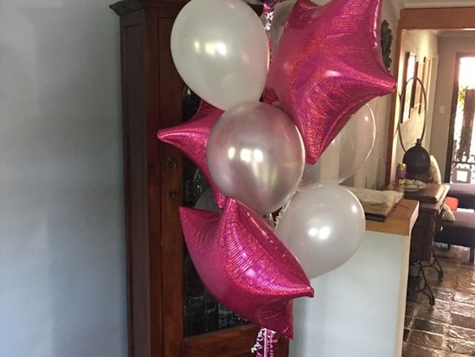 balloon-decorating-home-based-5